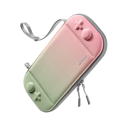 tomtoc FancyCase-G05 Switch 2 Slim Case