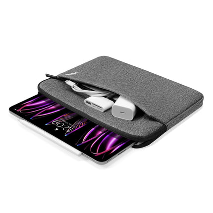 tomtoc Light-B18 Tablet Sleeve (12.9inch)
