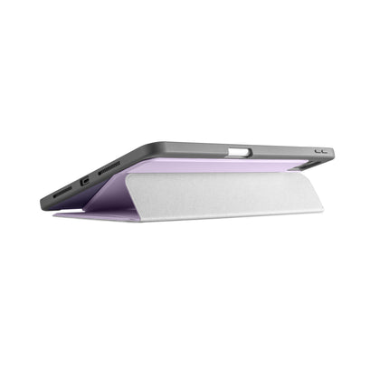 tomtoc Inspire-B50 iPad Tri-Mode Case 11吋