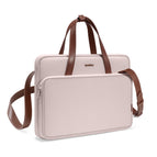 Blush Pink (A12D3P1)