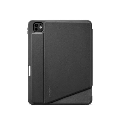 tomtoc Inspire-B50 iPad Tri-Mode Case 11吋
