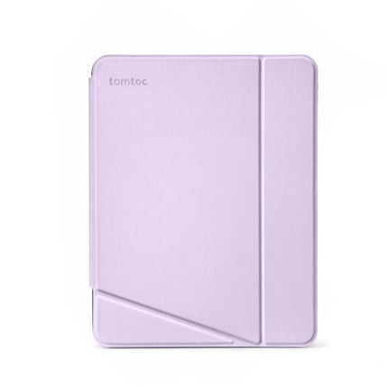 tomtoc Inspire-B50 iPad Tri-Mode Case 11吋