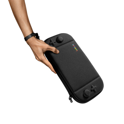 tomtoc FancyCase-G05 Switch 2 Slim Case