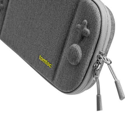tomtoc FancyCase-G05 Switch 2 Slim Case