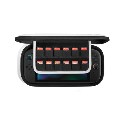 tomtoc FancyCase-G05 Switch 2 Slim Case