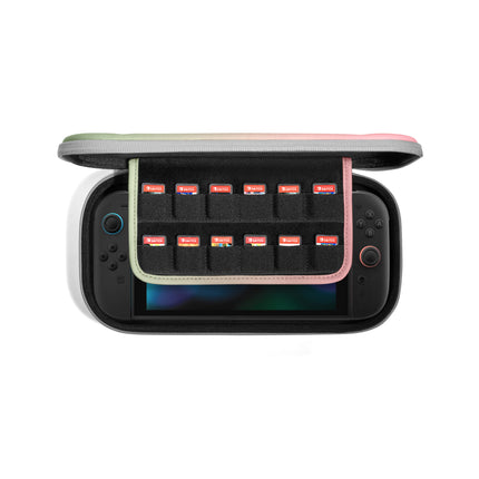 tomtoc FancyCase-G05 Switch 2 Slim Case