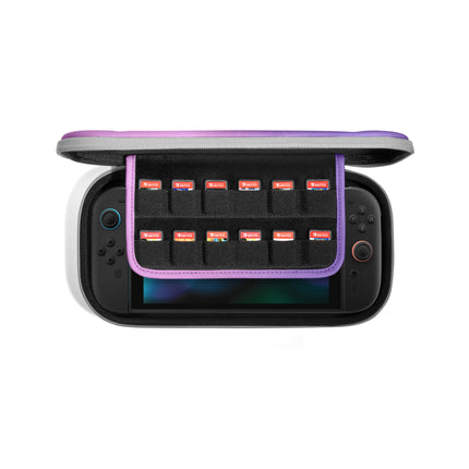 tomtoc FancyCase-G05 Switch 2 Slim Case