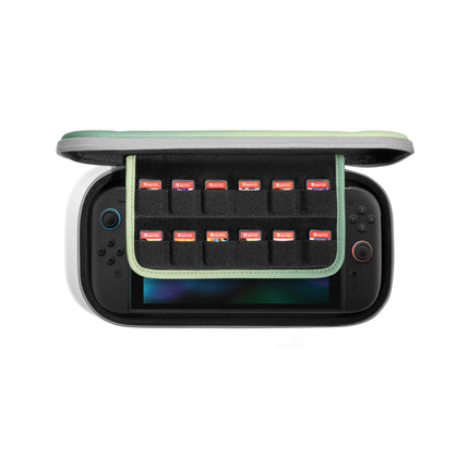 tomtoc FancyCase-G05 Switch 2 Slim Case