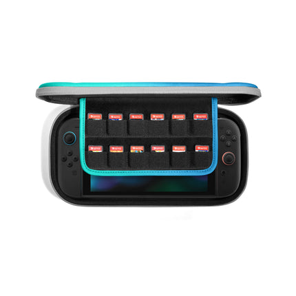 tomtoc FancyCase-G05 Switch 2 Slim Case