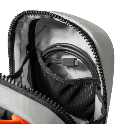 tomtoc GameOn-G49 Switch 2 Travel Bag