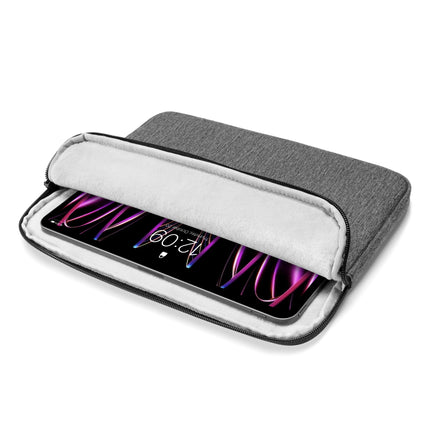 tomtoc Light-B18 Tablet Sleeve (12.9inch)
