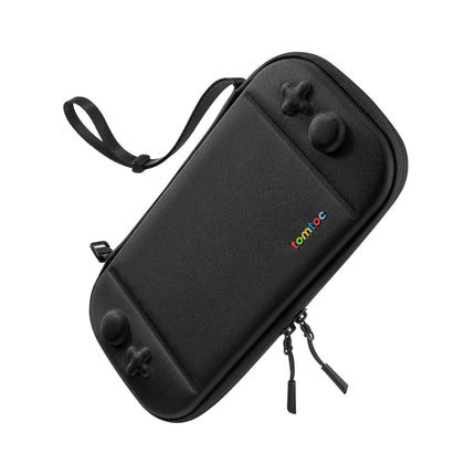 tomtoc FancyCase-G05 Switch 2 Slim Case