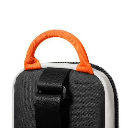tomtoc GameOn-G49 Switch 2 Travel Bag
