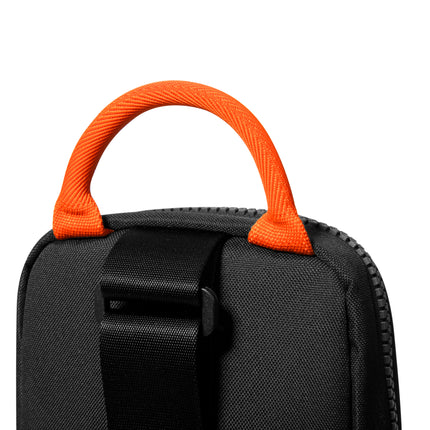 tomtoc GameOn-G49 Switch 2 Travel Bag