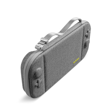tomtoc FancyCase-G05 Switch 2 Slim Case