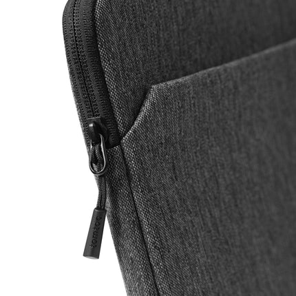 tomtoc Light-B18 Tablet Sleeve (12.9inch)