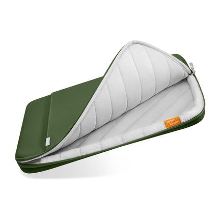 tomtoc Defender-A13 筆記型電腦保護套（適用於 13 吋 MacBook Air/Pro)