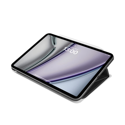 tomtoc Inspire-B52 iPad Air 4-Mode Folio 13吋