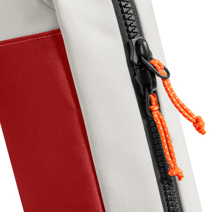 tomtoc GameOn-G49 Switch 2 Travel Bag