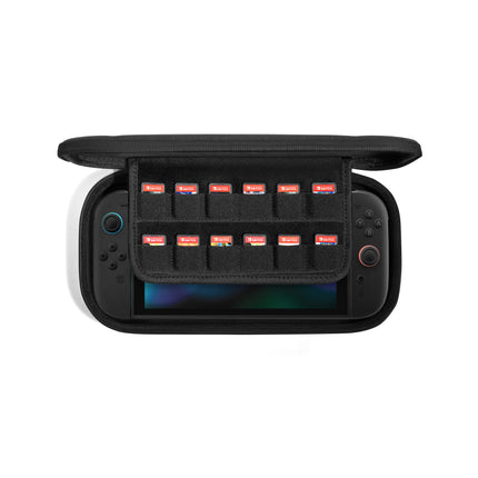 tomtoc FancyCase-G05 Switch 2 Slim Case