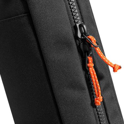 tomtoc GameOn-G49 Switch 2 Travel Bag