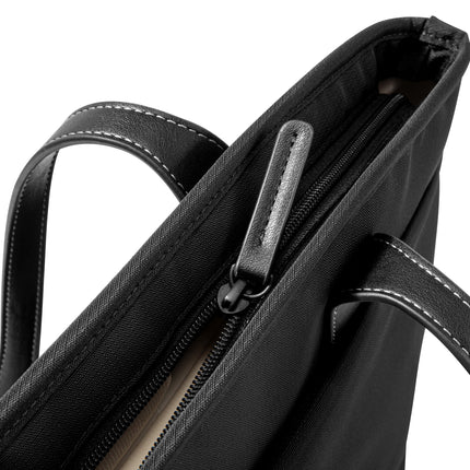tomtoc Versatile-T23 Laptop Tote Bag 14吋/10L 黑色(T23S1D1)