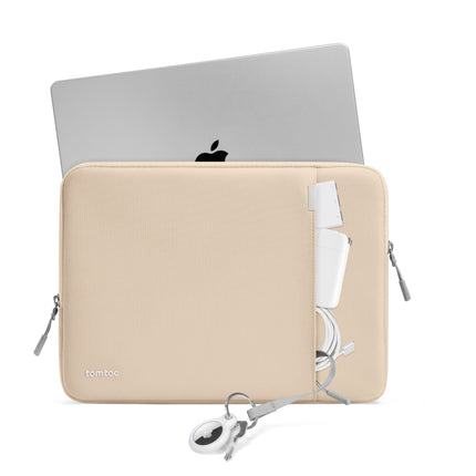 tomtoc Defender-A13 筆記型電腦保護套（適用於 15 吋 MacBook Air）