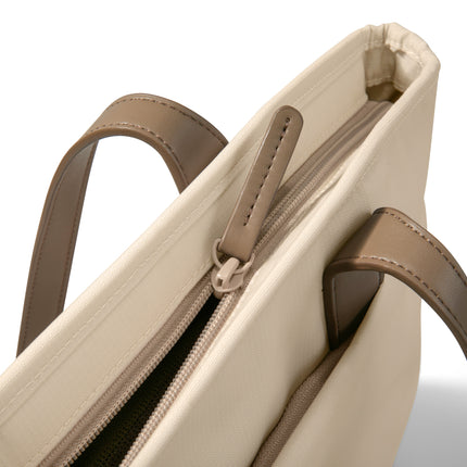 tomtoc Versatile-T23 Laptop Tote Bag 14吋/10L 雅杏 (T23S1K1)