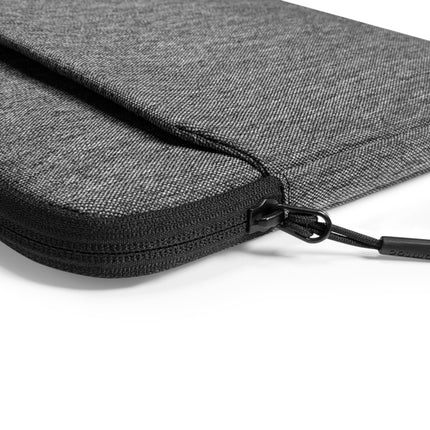 tomtoc Light-B18 Tablet Sleeve (12.9inch)