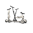 Scoot & Ride Highwaykick 1 Push and Go (1歲+)