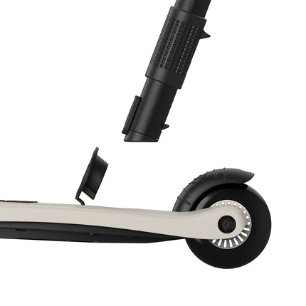 Scoot & Ride Highwaykick 1 Push and Go (1歲+)