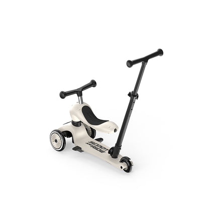 Scoot & Ride Highwaykick 1 Push and Go (1歲+)