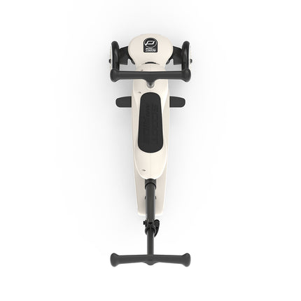 Scoot & Ride Highwaykick 1 Push and Go (1歲+)