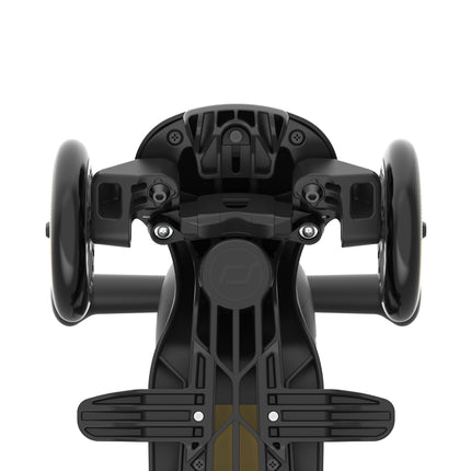 Scoot & Ride Highwaykick 1 Push and Go (1歲+)