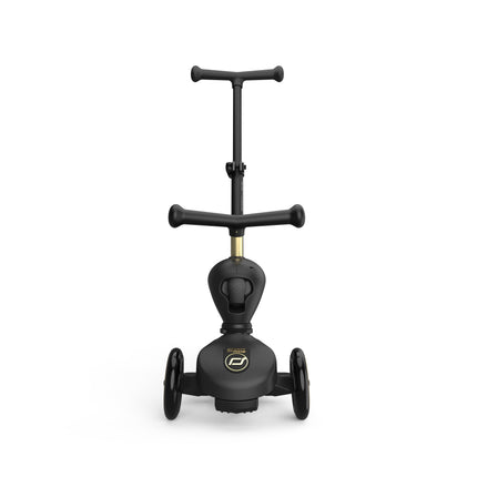 Scoot & Ride Highwaykick 1 Push and Go (1歲+)