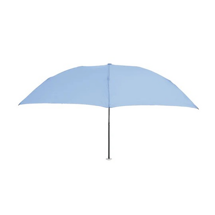 Amvel Pentagon72極輕手動雨傘