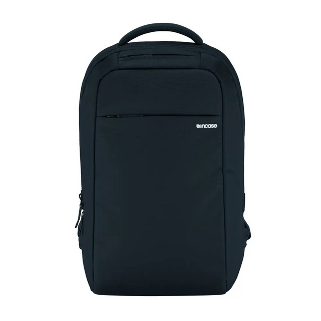 Incase - ICON Lite Pack 15.6''-16''輕巧電腦背囊 海軍藍 #INCO100279-NVY