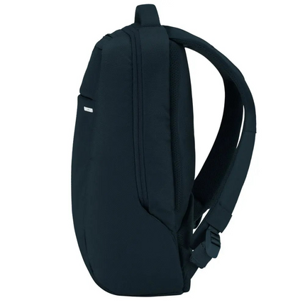 Incase - ICON Lite Pack 15.6''-16''輕巧電腦背囊 海軍藍 #INCO100279-NVY