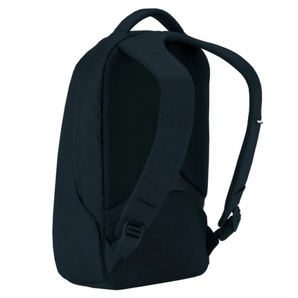 Incase - ICON Lite Pack 15.6''-16''輕巧電腦背囊 海軍藍 #INCO100279-NVY