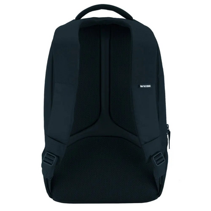 Incase - ICON Lite Pack 15.6''-16''輕巧電腦背囊 海軍藍 #INCO100279-NVY