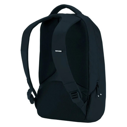 Incase - ICON Lite Pack 15.6''-16''輕巧電腦背囊 海軍藍 #INCO100279-NVY