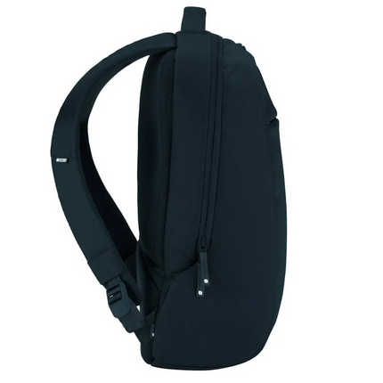 Incase - ICON Lite Pack 15.6''-16''輕巧電腦背囊 海軍藍 #INCO100279-NVY
