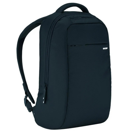 Incase - ICON Lite Pack 15.6''-16''輕巧電腦背囊 海軍藍 #INCO100279-NVY