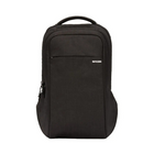 INCASE Icon 背包 with Woolenex - 石墨 #INCO100346-GFT