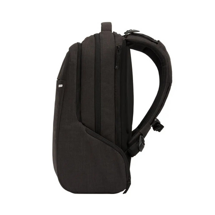 INCASE Icon 背包 with Woolenex - 石墨 #INCO100346-GFT