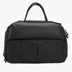 Incase A.R.C. Duffel - Black (INCO100686-BLK)