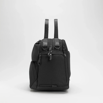 Incase A.R.C. Duffel - Black (INCO100686-BLK)