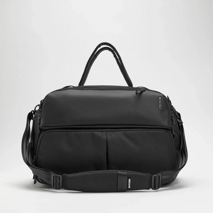 Incase A.R.C. Duffel - Black (INCO100686-BLK)