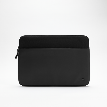 Incase A.R.C. Sleeve for Most 16" Laptops - Black #INCO400718-BLK