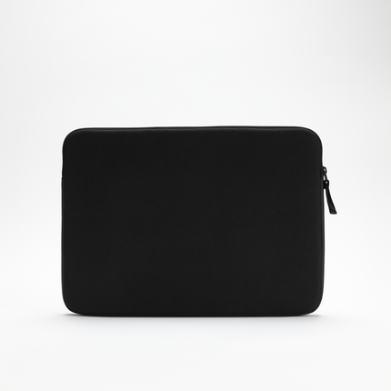 Incase A.R.C. Sleeve for Most 16" Laptops - Black #INCO400718-BLK